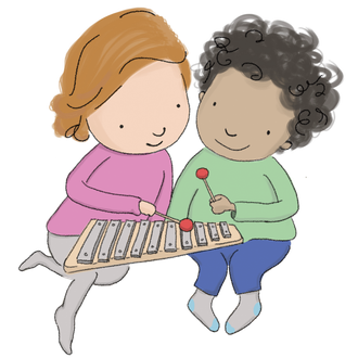 Musiktherapie Stuttgart