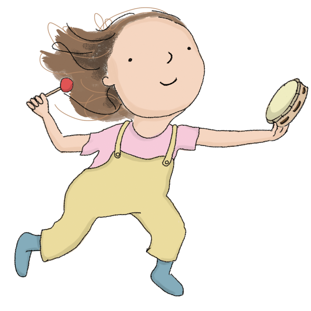 Musikpädagogik Stuttgart