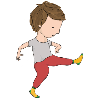 Musiktherapie Stuttgart