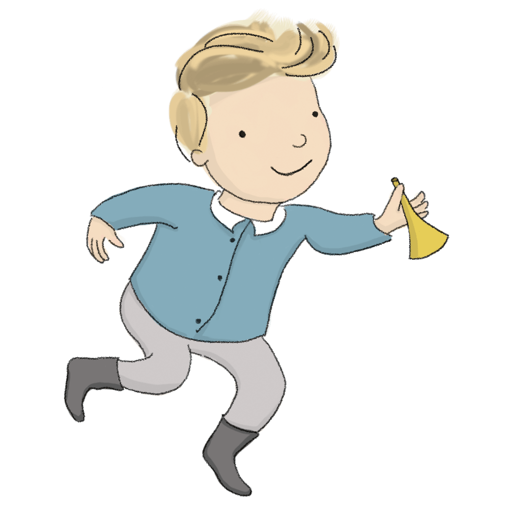 Musikpädagogik Stuttgart