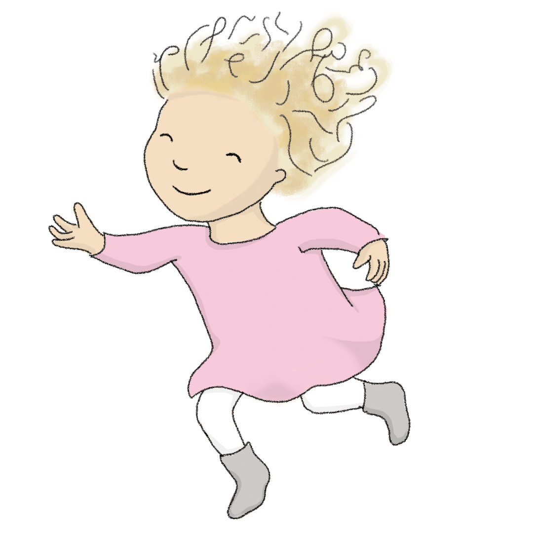 Musikpädagogik Stuttgart