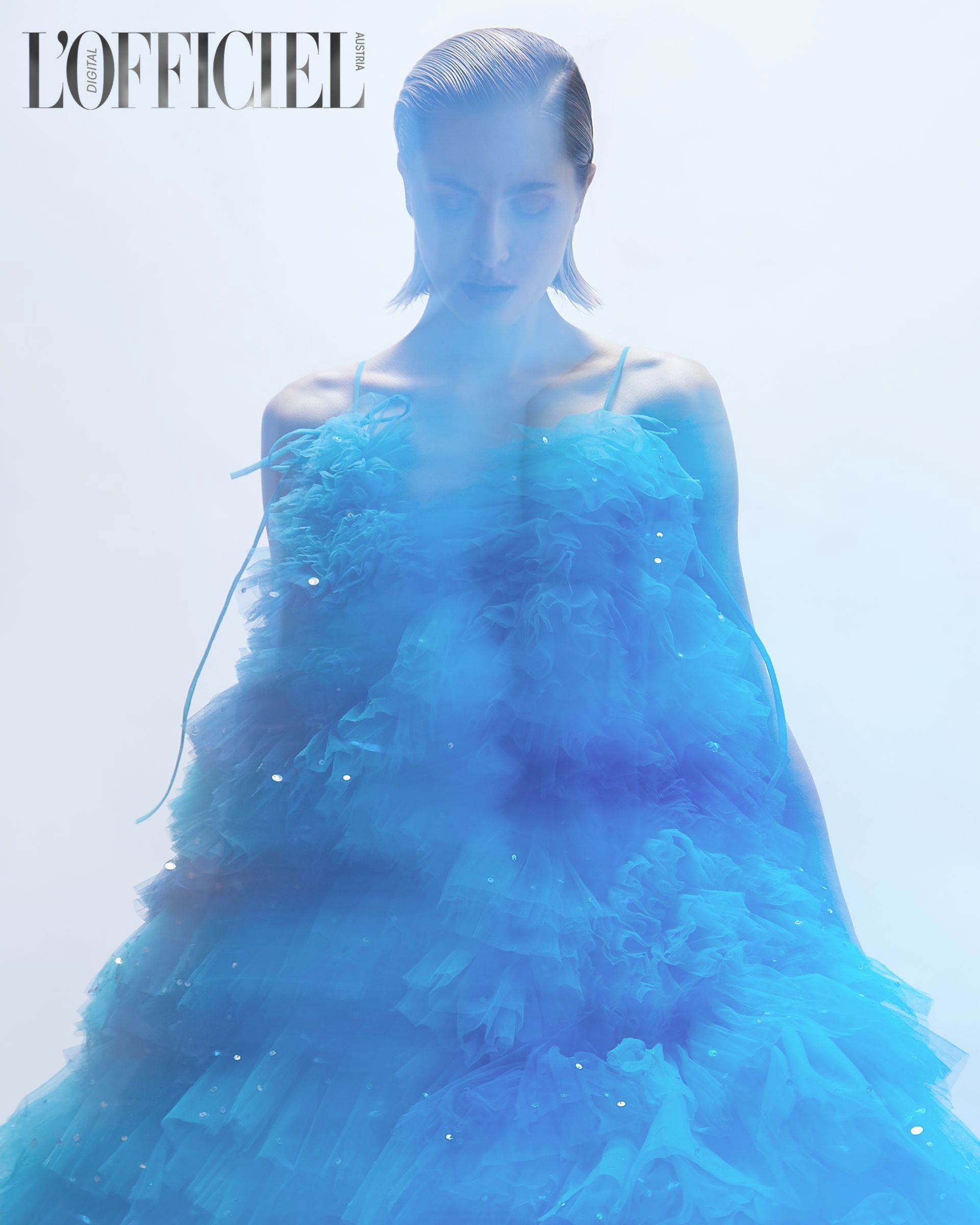 Styling Hamburg | Anna Milena Stylistin | Hamburg Styling Hamburg | Anna Milena Stylistin |