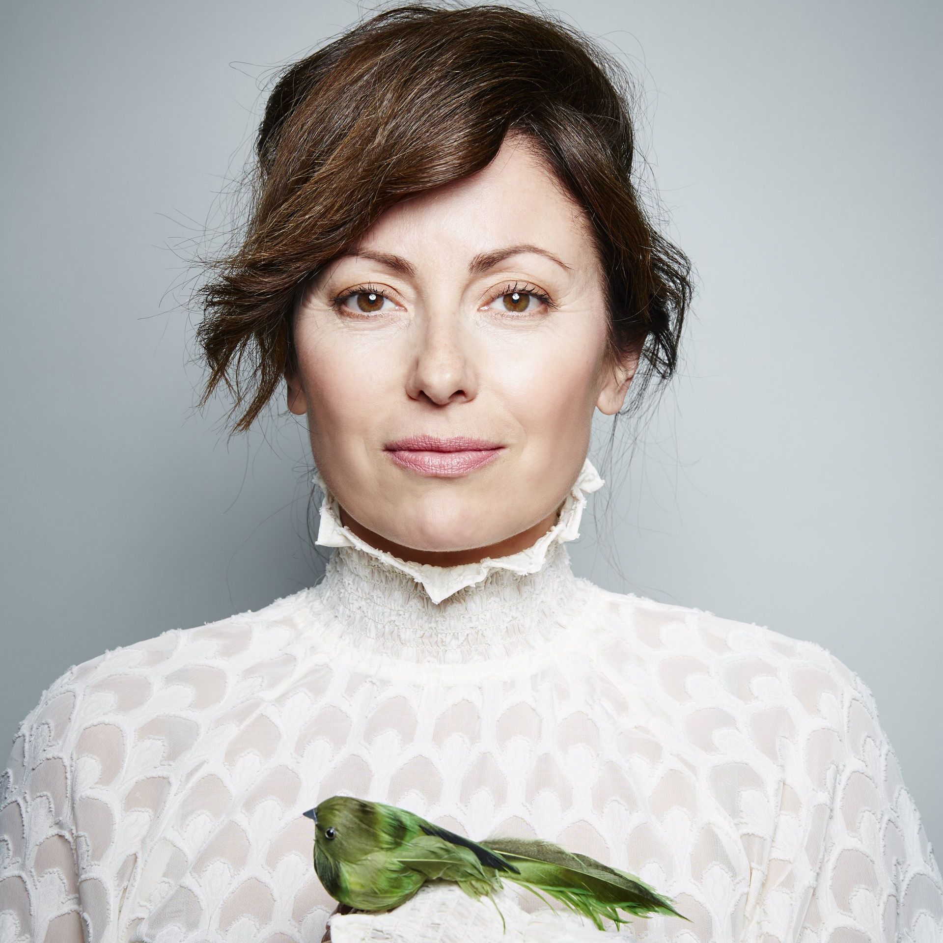 Styling Hamburg – Carolina Vera