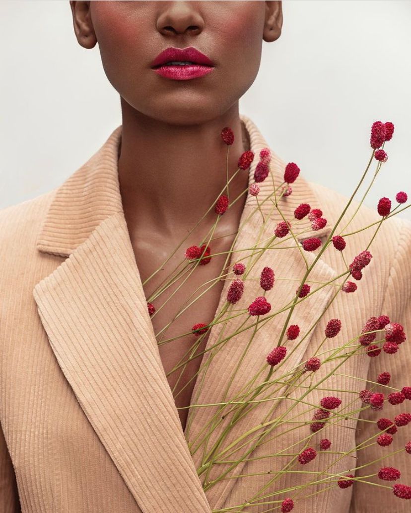 Personal Styling Personal Styling Hamburg Modeberatung