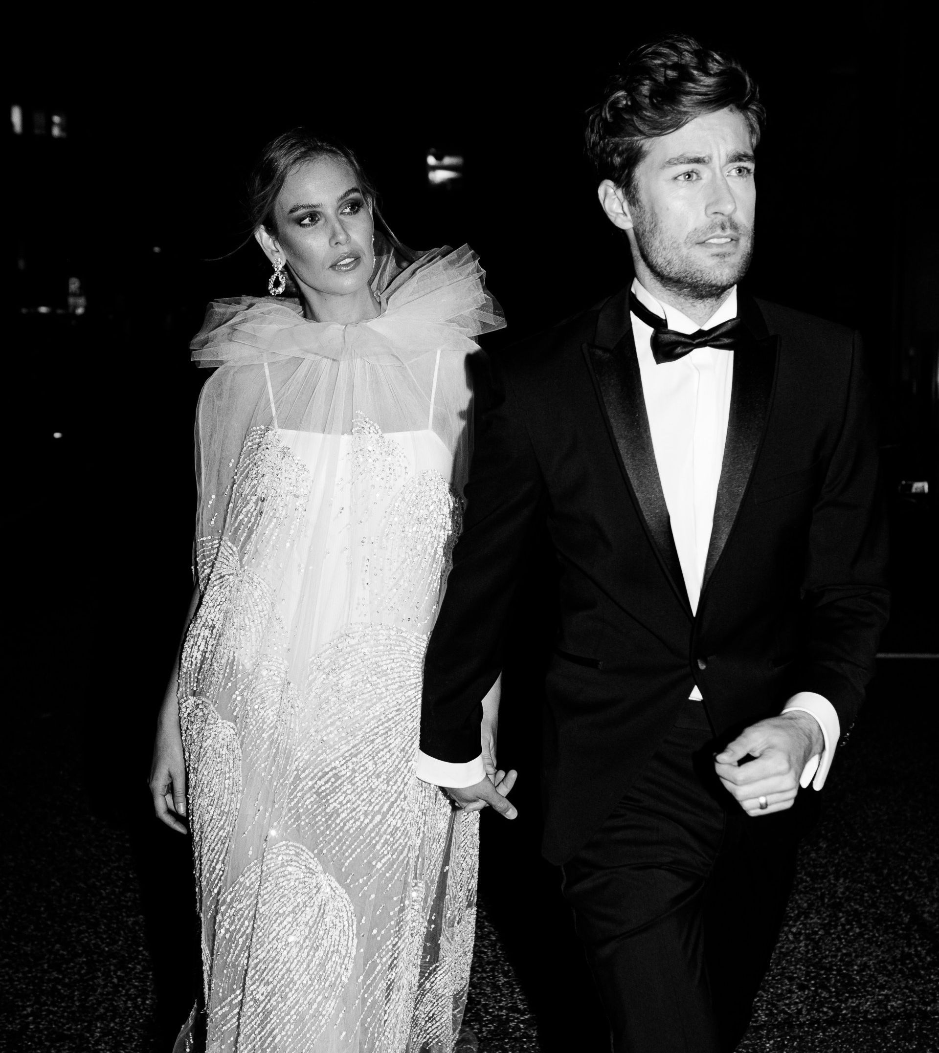 spectr magazin spectr magazin sunglasses