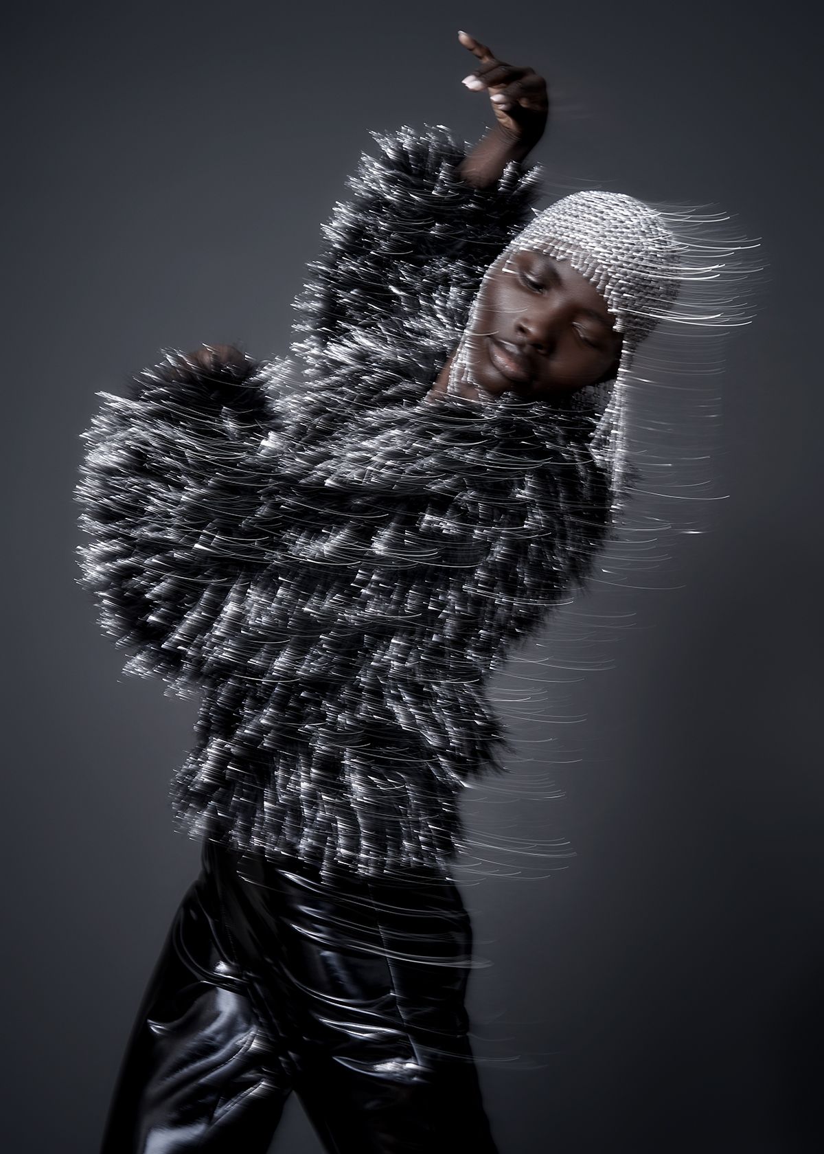 Styling Hamburg | Anna Milena Stylistin | Styling Hamburg | Anna Milena Stylistin |