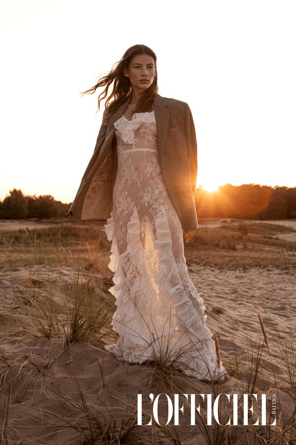 Styling Hamburg | Anna Milena Stylistin | Styling Hamburg | Anna Milena Stylistin |