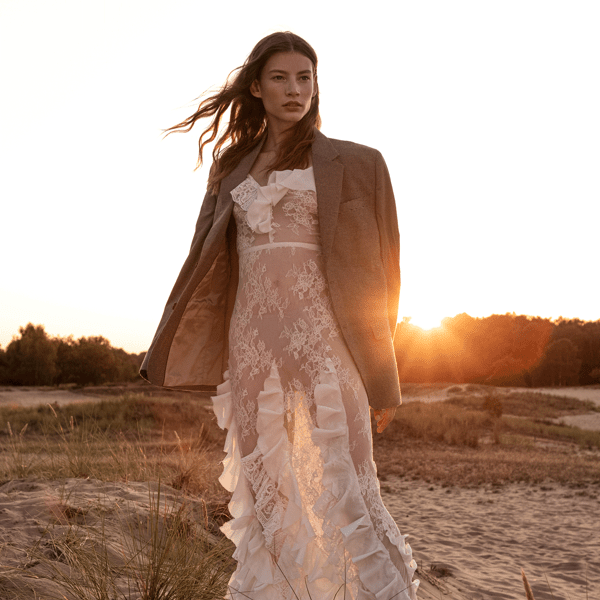 Styling by Anna Milena Styling Hamburg