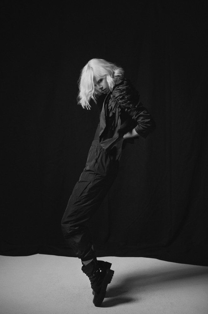 Styling Hamburg | Anna Milena Stylistin | Hamburg Styling Hamburg | Anna Milena Stylistin |