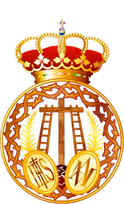 HERMANDAD DE LA SOLEDAD