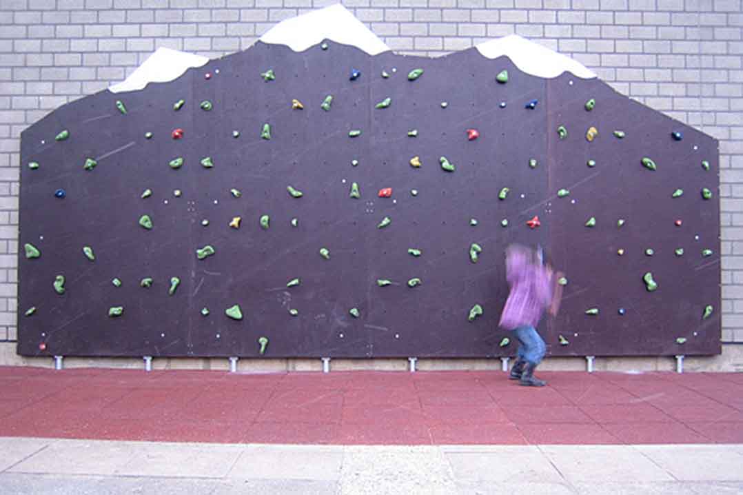 Referenzen Referenzen