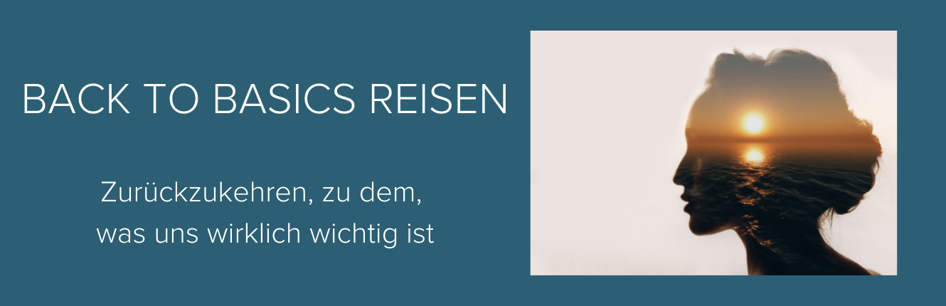 Isa-Zöller-Entscheidungscoach Isa-Zöller-Entscheidungscoach