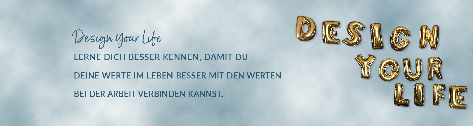 Isa-Zöller-Entscheidungscoach Isa-Zöller-Entscheidungscoach