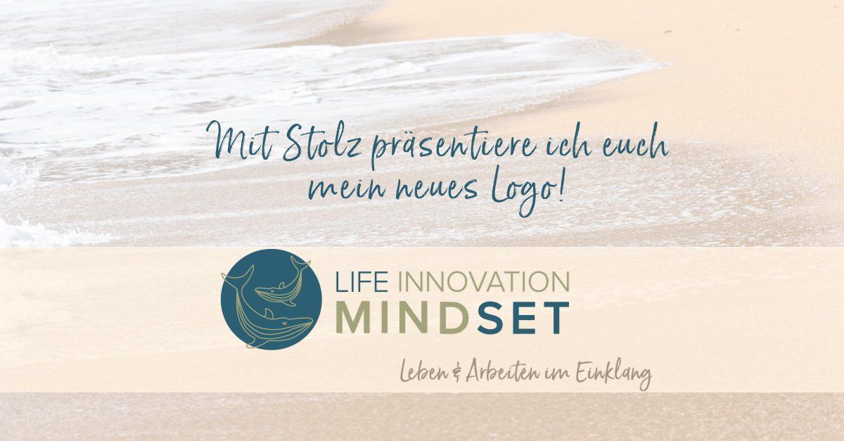 Isa-Zöller-Entscheidungscoach Isa-Zöller-Entscheidungscoach