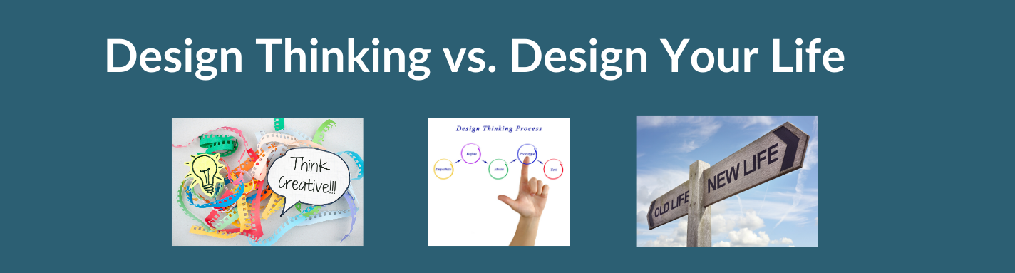 Isa-Zöller-Entscheidungscoach Isa-Zöller-Entscheidungscoach