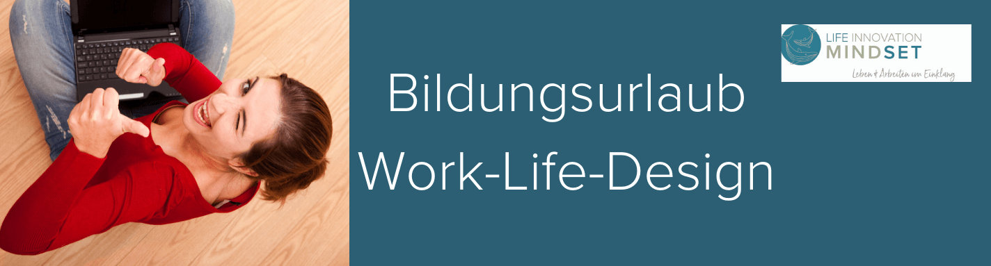 Isa-Zöller-Entscheidungscoach Isa-Zöller-Entscheidungscoach