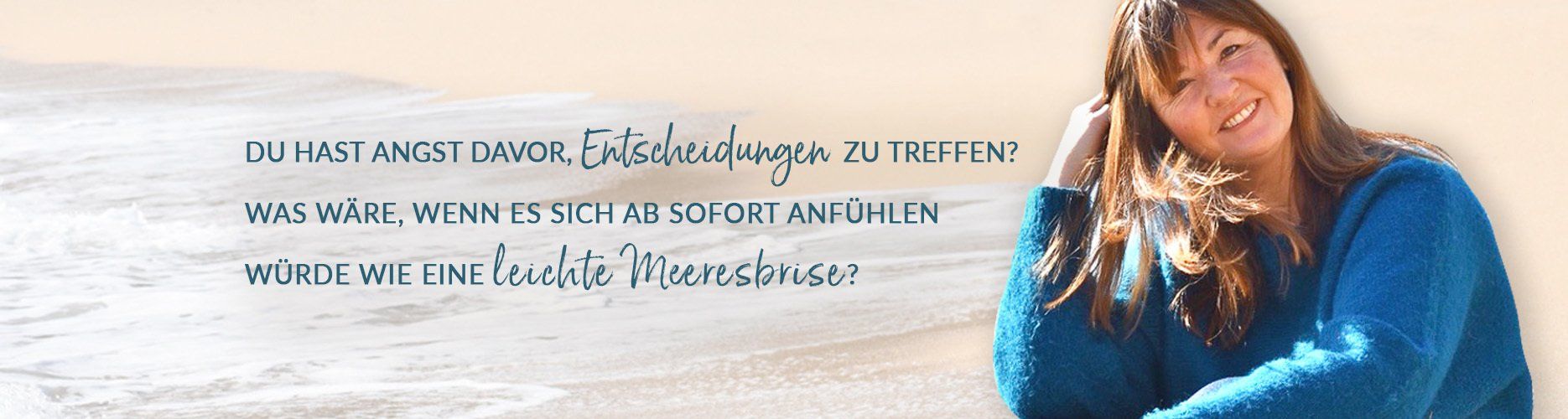 Isa-Zöller-Entscheidungscoach Isa-Zöller-Entscheidungscoach