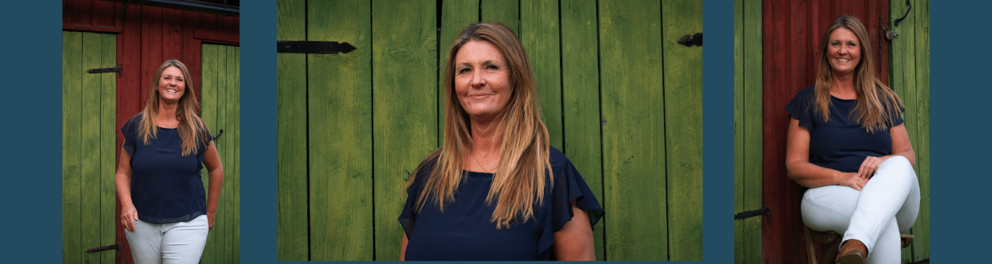 Isa-Zöller-Entscheidungscoach Isa-Zöller-Entscheidungscoach