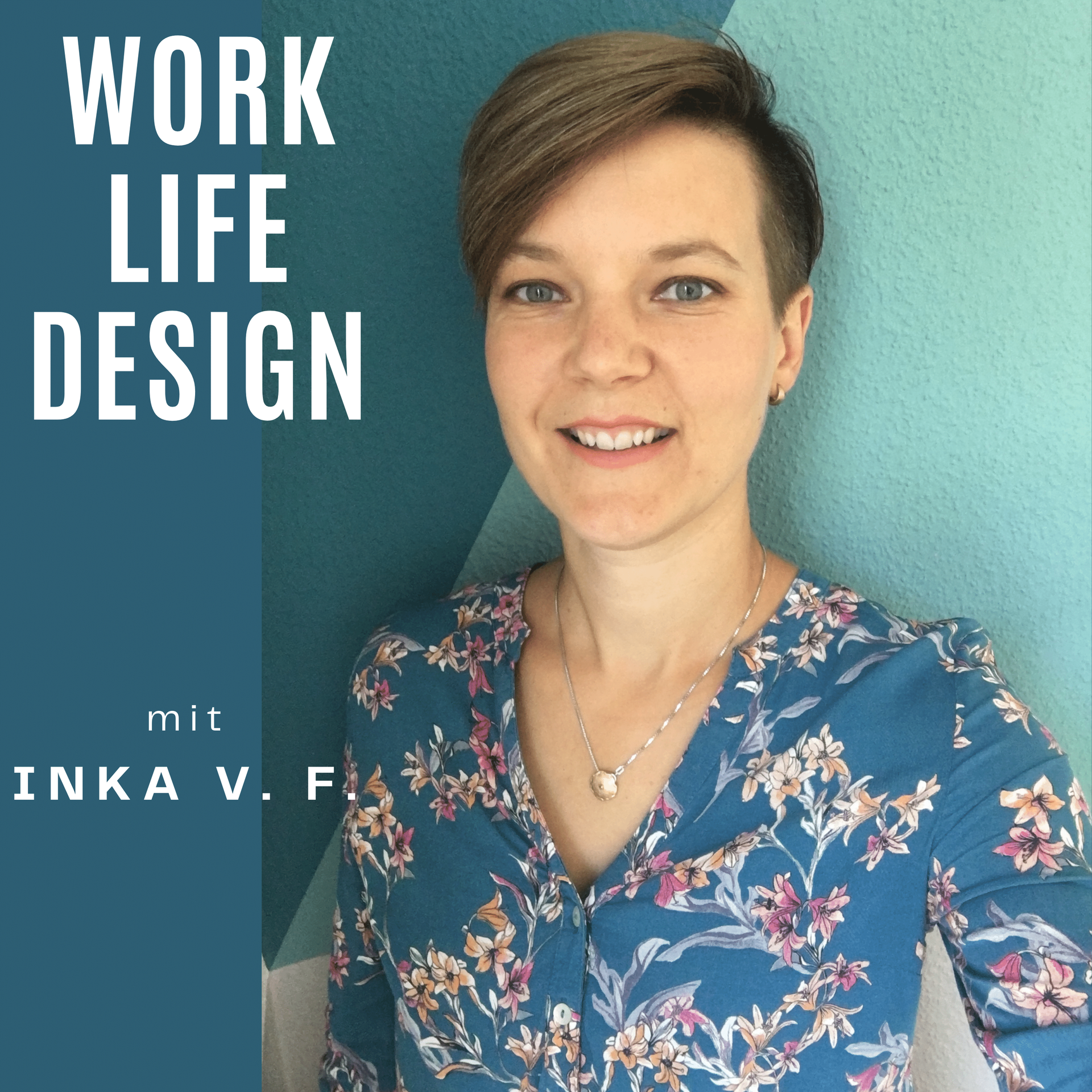 Inka