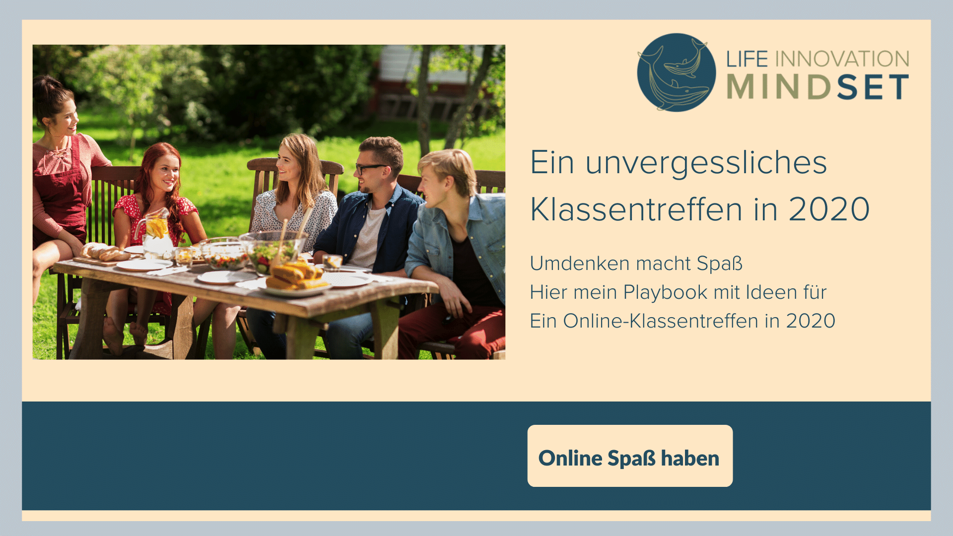 Isa-Zöller-Entscheidungscoach Isa-Zöller-Entscheidungscoach