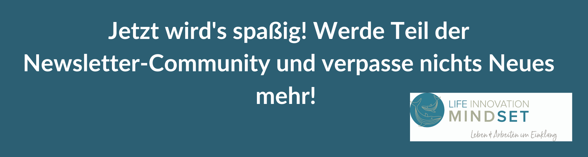 Isa-Zöller-Entscheidungscoach Isa-Zöller-Entscheidungscoach