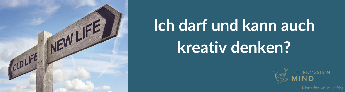 Isa-Zöller-Entscheidungscoach Isa-Zöller-Entscheidungscoach
