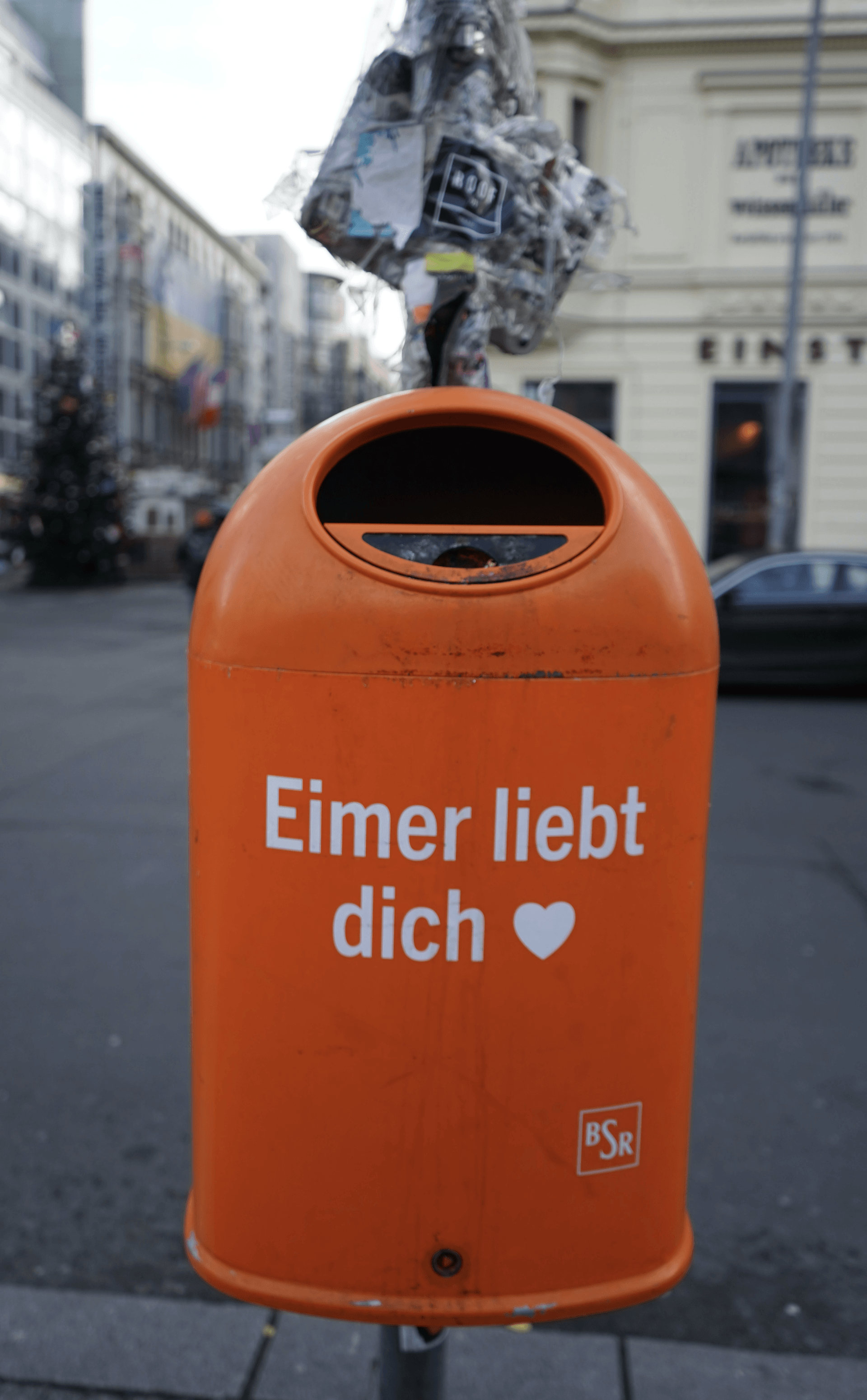 Kreativitätstechniken für das (Home-)Office