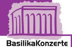 Förder- und Freundeskreis