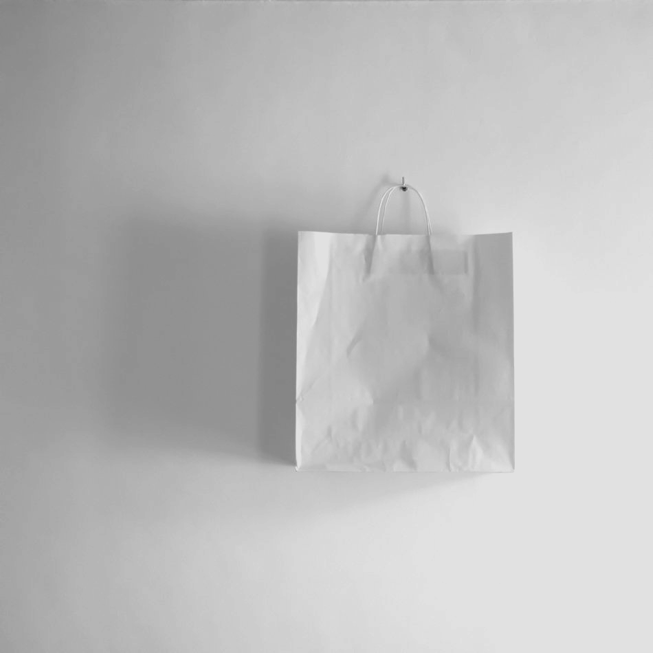 #minimal #fotografía #autor #blancoynegro #black&white #interior #estudio
