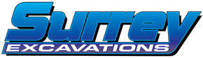 Surrey Excavations Ltd-logo