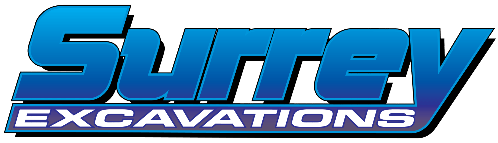 Surrey Excavations Ltd-logo