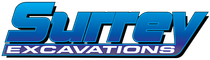 Surrey Excavations Ltd-logo