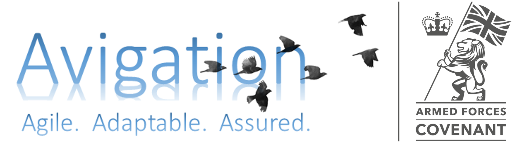 Avigation AFC