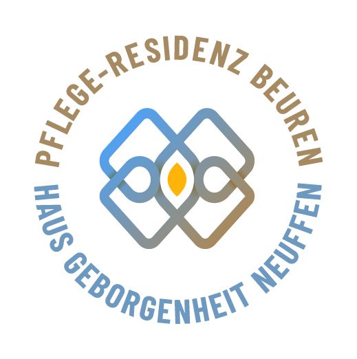 Haus Minneburg, Wetzlar