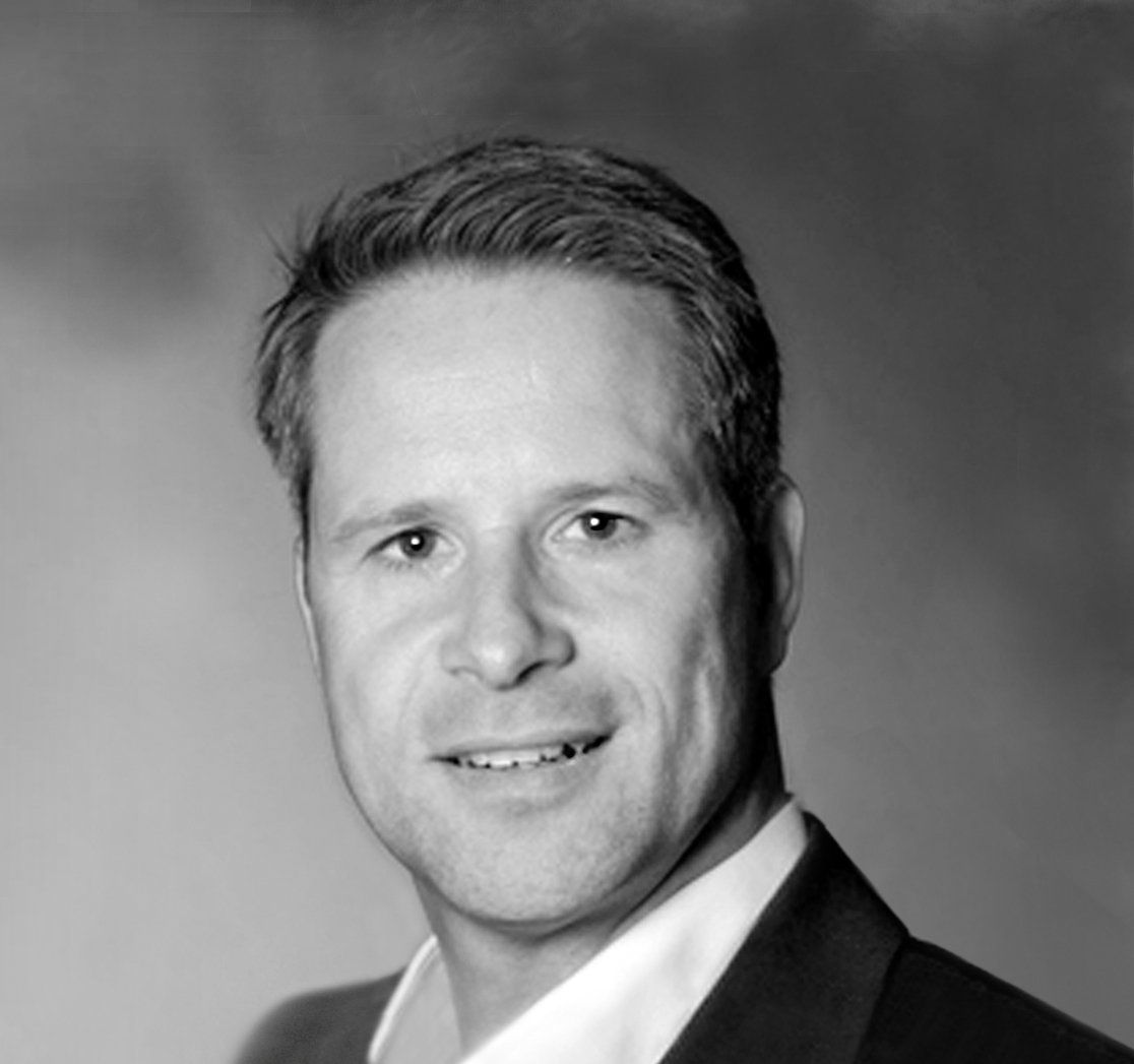 Bild Geschäftsführer Bernd Rothe