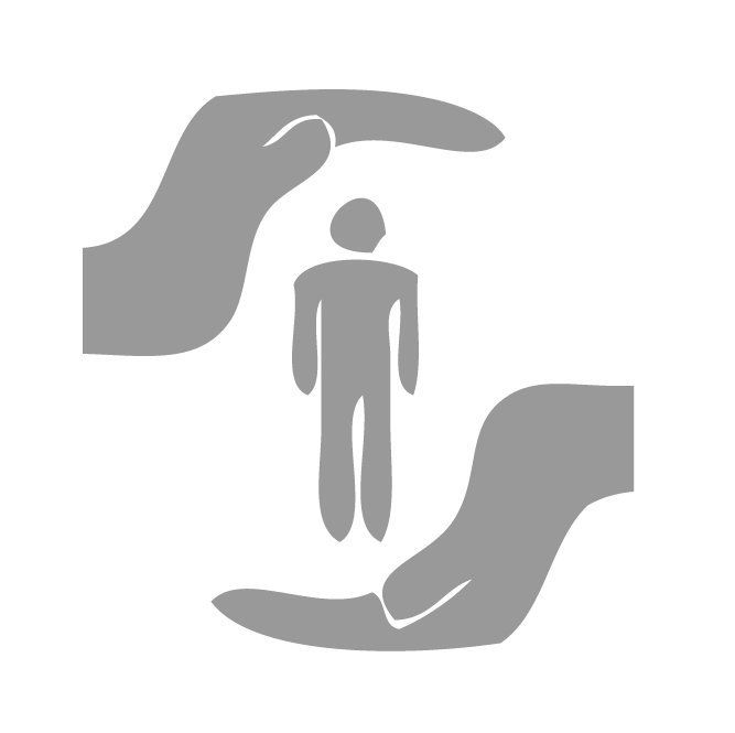 Eine Säule unserer Entwicklungstätigkeit: Quartierspflege und mehr