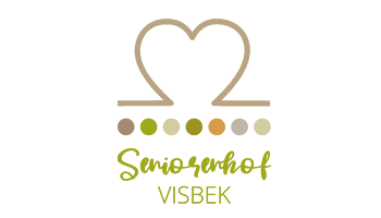 Wohn- und Pflegezentrum St. Elisabeth, Alfeld