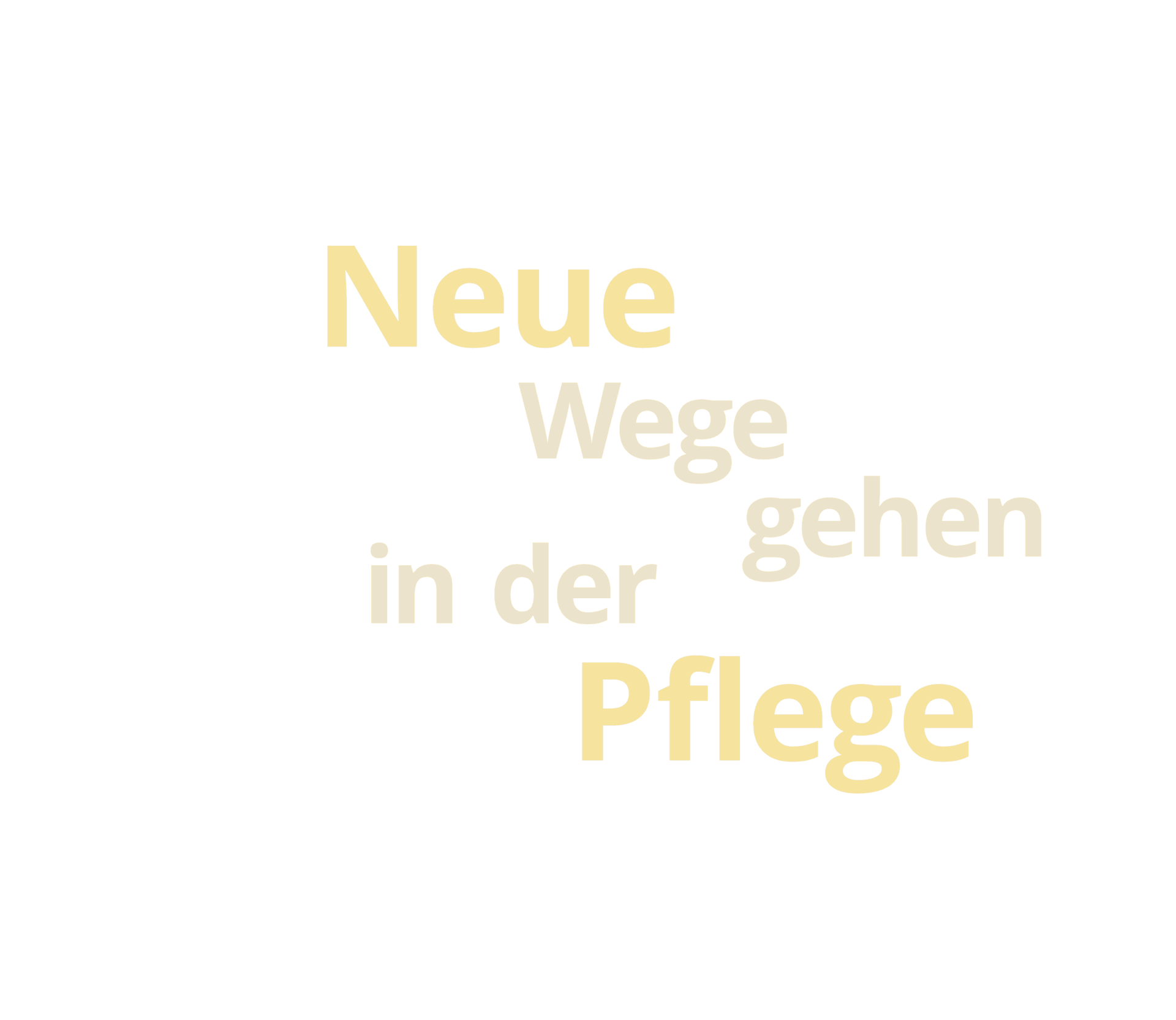 Zitat bei
