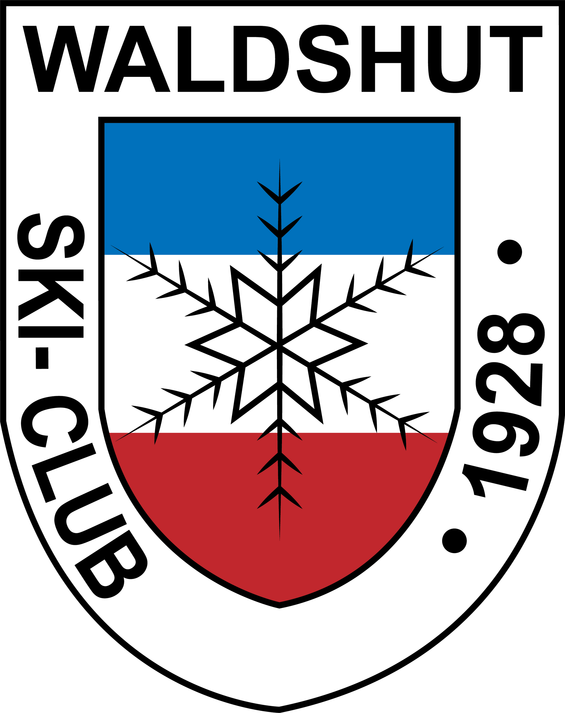 Skiclub 1928 Waldshut e.V.