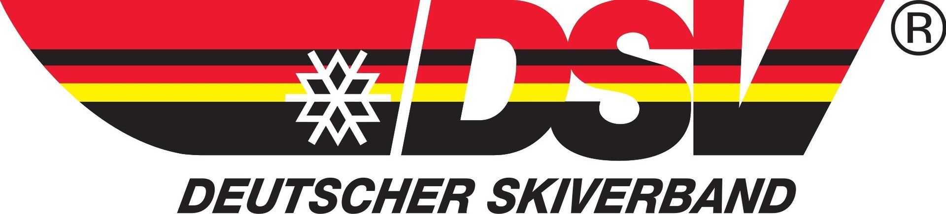 Deutscher Skiverband Deutscher Skiverband