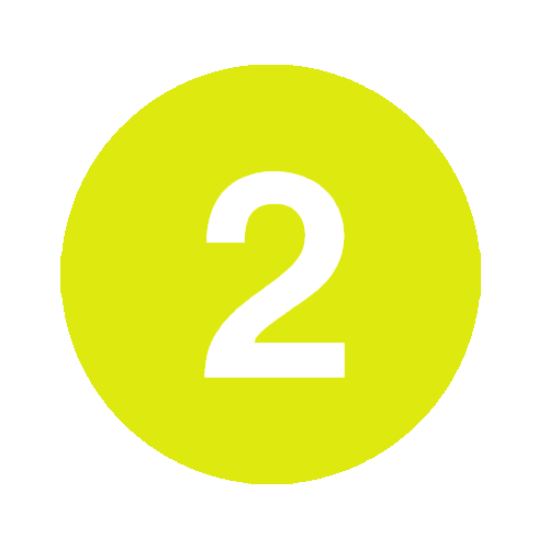 RÜCKLÄUFIG: ABER NICHT BEDROHT: Die Bestände sind bemerkbar zurückgegangen oder es ist eine Verschlechterung abzusehen.