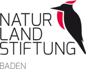 (c) Naturlandstiftung.org