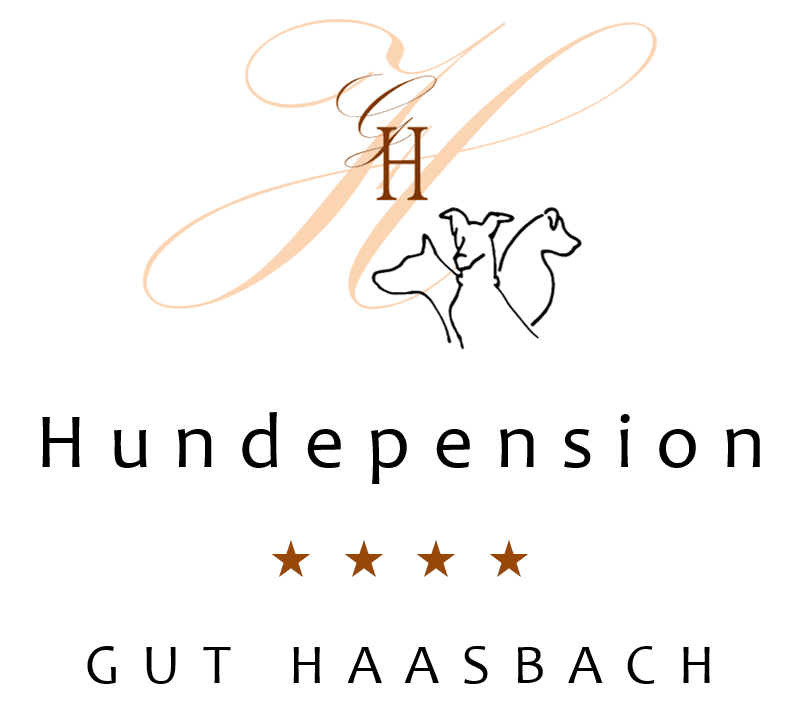 Gut Haasbach