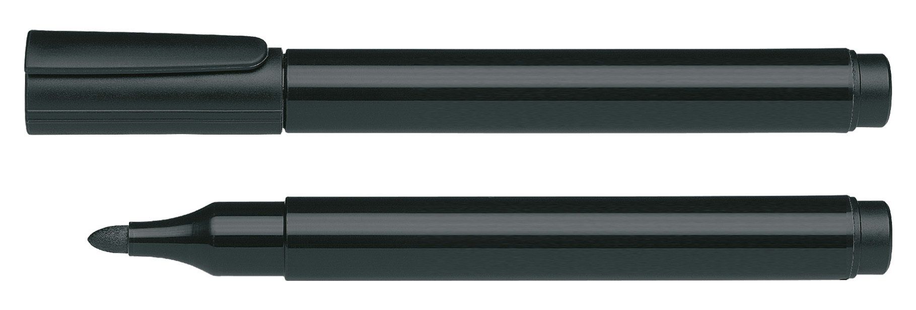 Marqueur permanent 130 Marqueur permanent 130