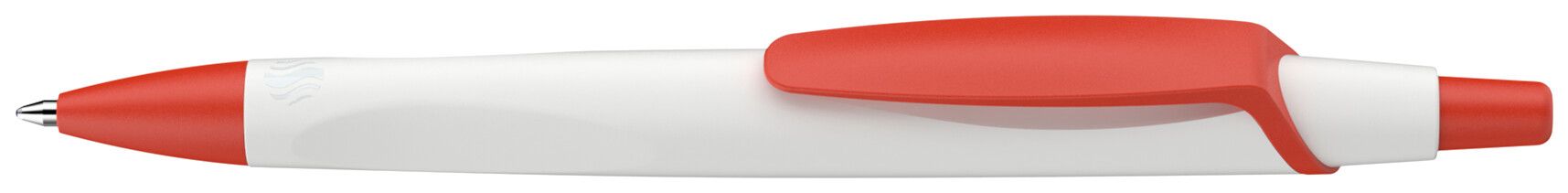 Reco Maxx, blanc rouge