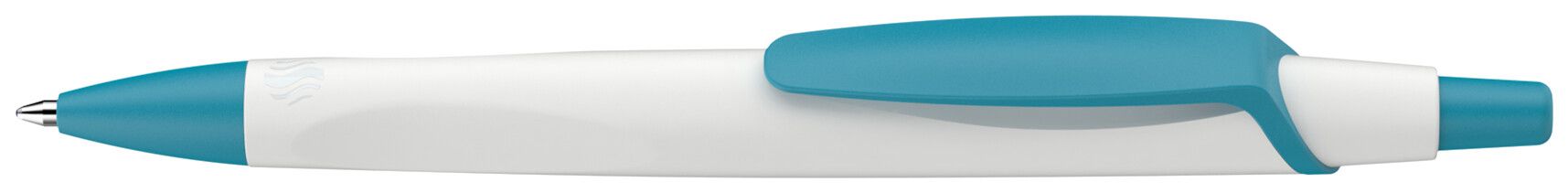 Reco Maxx, bleu turquoise