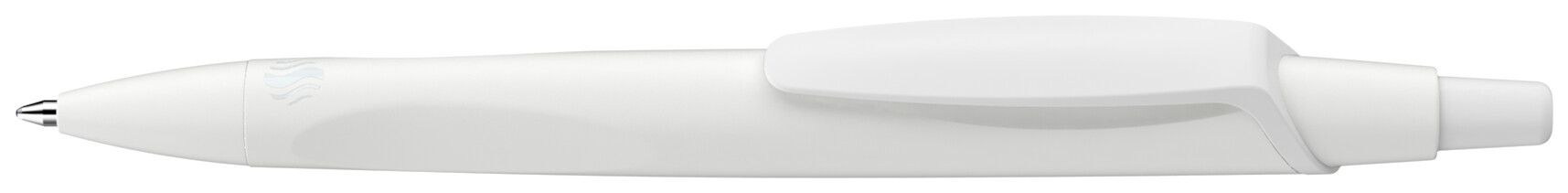 Reco maxx, blanc blanc