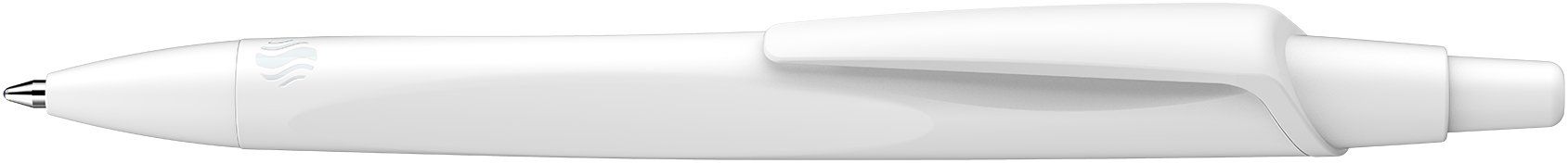 Reco Basic, blanc blanc