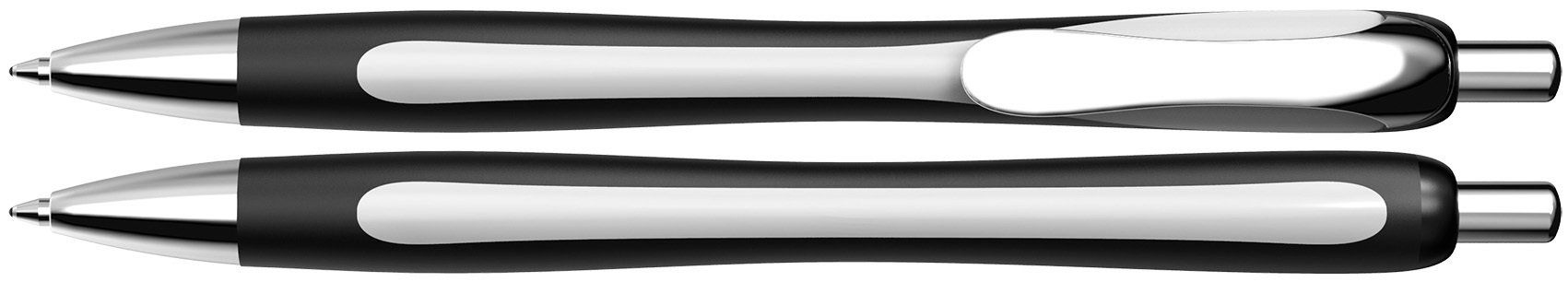 Slider Rave Stylo Slider Rave