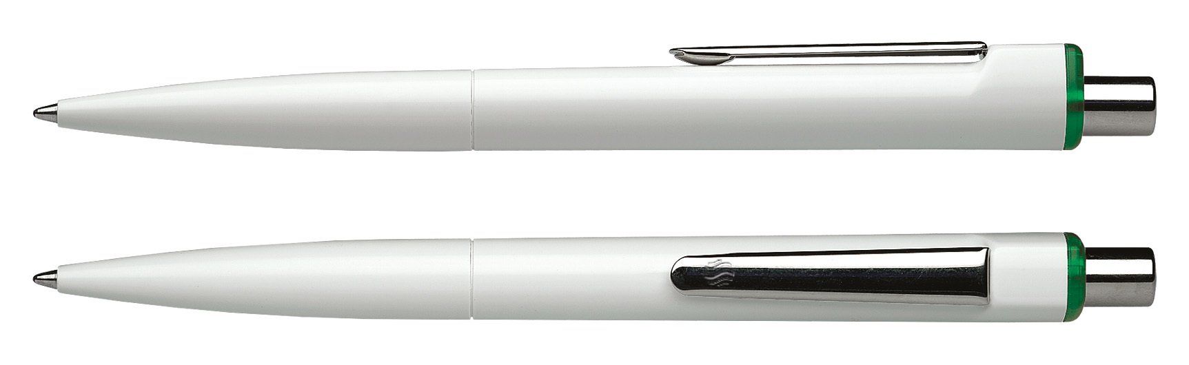 Stylo bille K1 Biosafe Stylo bille K1 Biosafe